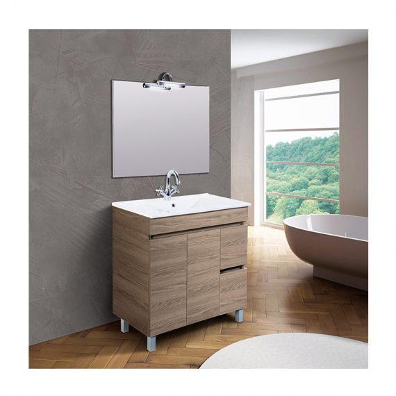 movel-valle-estepa-80-movel-lav-esp